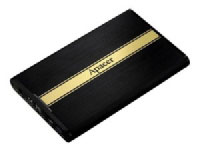Apacer AC202 (AP500GAC202B-S) Apacer AC202 (AP500GAC202B-S)